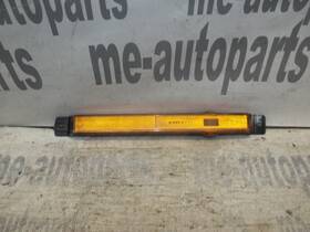 16516017 Cadillac 92-94 Eldorado Passenger Side Right Front Marker Park Corner Light Lamp 16516017 Cadillac 92-94 Eldorado Passenger Side Right Front Marker Park Corner Light Lamp