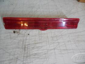 16518361 Cadillac 1994 1995 1996 Deville Left Rear Trim Light Marker Clearance Oem Used 16518361 Cadillac 1994 1995 1996 Deville Left Rear Trim Light Marker Clearance Oem Used