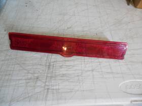 16518362 Cadillac 1994 1995 1996 Deville Right Rear Trim Light Marker Clearance Oem Used