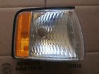 16522818 Cadillac Rh Signal Lens Light Deville Parking Turn 97-99