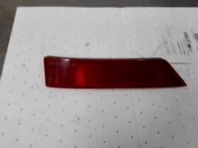 Cadillac 168.gm6521 Rear Bumper Right Side Marker Reflector From 2021 Escalade Esv 10676930