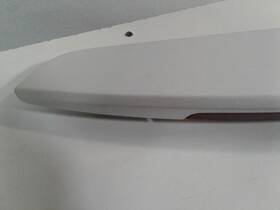 176.gm6t17 Cadillac 3rd Brake Light High Mounted Stop 2007 Cts