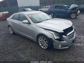 511500 Cadillac Used Side Marker Light Assembly Fits 2014 Ats Bumper Mount 511500 Cadillac Used Side Marker Light Assembly Fits 2014 Ats Bumper Mount