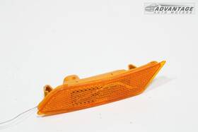 544885809 Cadillac 2020-2024 Xt6 Front Right Side Fender Panel Marker Light Lamp Oem 544885809 Cadillac 2020-2024 Xt6 Front Right Side Fender Panel Marker Light Lamp Oem