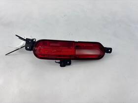 84536192 Cadillac 2019-2023 Xt4 Rear Right Bumper Side Marker Light Lamp Oem 84536192 Cadillac 2019-2023 Xt4 Rear Right Bumper Side Marker Light Lamp Oem