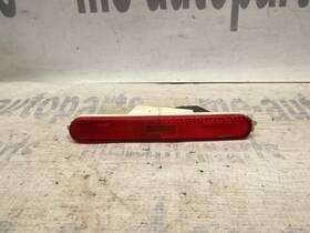 90493519 Cadillac 1997-2001 Catera Oem Rear Driver Side Left Bumper Marker Lamp Light 90493519 Cadillac 1997-2001 Catera Oem Rear Driver Side Left Bumper Marker Lamp Light