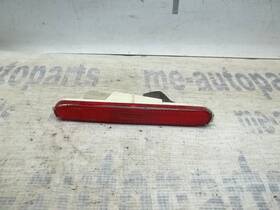 90493520 Cadillac 97-01 Catera Oem Rear Passenger Side Right Bumper Marker Lamp Light