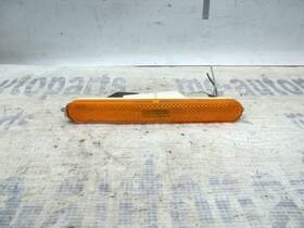90493542 Cadillac 97-01 Catera Oem Front Passenger Side Right Bumper Marker Lamp Light 90493542 Cadillac 97-01 Catera Oem Front Passenger Side Right Bumper Marker Lamp Light