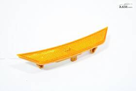 A846130 Capa 2021-2024 Chevrolet Trailblazer Front Left Side Exterior Marker Light Lamp