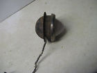 Car Cowl Truck 1920-30 Coned Lens Light