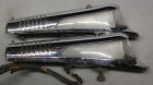 Vinage1949 Car Running Marker Headlight Light Fender Rat Deco Rod Buick