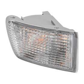 Clx-m0-12-5229-00 Carlights360 Fits Toyota 4runner Turn Signal Light 2003 2004 2005 Passenger Side To2533113