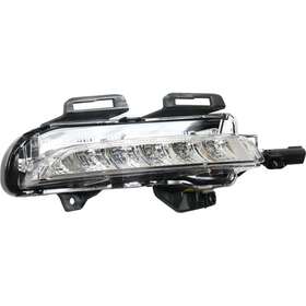 Clx-m1-334-1616r-af-cl360a1 Carlights360 For 2015 Chevy Cruze Front Signal/corner Light Passenger Side Dot