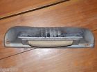 0416325 Cb18216 Packard Side Marker Light