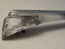 Cb7941 Dodge Front Fender Light Marker Signal Parklight