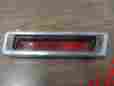 3479228rt Cc46430 7ich 1972 Chrysler New Yorker Right Rear Side Marker Light