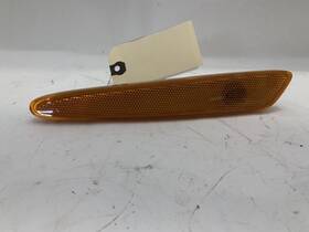 10316651-24284 Chevrolet 2005-2013 Corvette Side Marker Light Front Left Driver