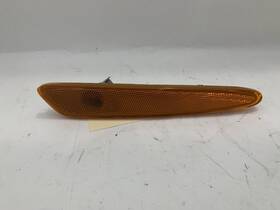 10316652-24284 Chevrolet 2005-2013 Corvette Side Marker Light Front Right Passenger