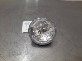 116-01328 Chevrolet 10-11 Chevy Camaro Oem Driver Left Fog Driving Light Lamp