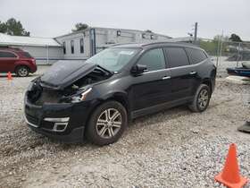 116-03383l Chevrolet Driver Corner/park Light Park Lamp-turn Signal Fits 13-17 Traverse