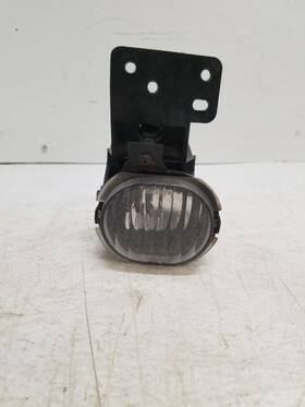 116-03426r Chevrolet Passenger Corner/park Light Fog-driving Bumper Mounted Fits 97-03 Malibu 200654