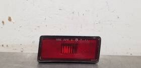 168-00145r Chevrolet 82 Chevy Corvette C3 Side Marker Light Lamp Rear Right Passenger
