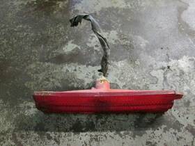 168.gm1f92 Chevrolet Driver Left Rear Marker Light 2dr Fits 92 Cavalier 269439