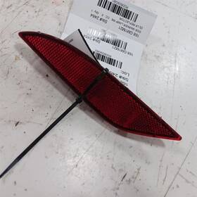 168.gm1m21 Chevrolet Chevy Malibu Driver Left Rear Marker Light Lamp 2019 2020 2021 2022 2023 2024 168.gm1m21 Chevrolet Chevy Malibu Driver Left Rear Marker Light Lamp 2019 2020 2021 2022 2023 2024