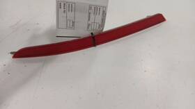 168.gm1v14 Chevrolet Rear Marker Light Lamp