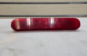 30175385 Chevrolet 06-11 Hhr Rear Side Lh Driver Marker Light Assembly Reflector Bumper