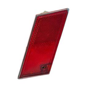 5196563 Chevrolet 1978 Monte Carlo Oem Right Passenger Side Rear Marker Light 78