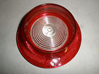 5954195 Chevrolet 6302 63 Lens Light Air Nors Vintage Biscayne Up Bel Usa