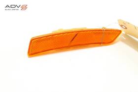 85053618 Chevrolet Equinox Ev Front Right Fender Marker Turn Signal Light Lamp Oem 2025 85053618 Chevrolet Equinox Ev Front Right Fender Marker Turn Signal Light Lamp Oem 2025