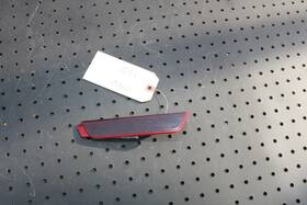 92195247 Chevrolet 10-13 Chevy Camaro Ss Rear Right Side Marker Light Lamp M681