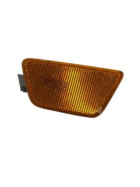 95022428 Chevrolet 2011-2016 Cruze Front Left Driver Side Marker Light Lamp Oem