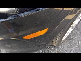 96830939 Chevrolet Used Side Marker Light Assembly Fits 2013 Captiva Sport S 96830939 Chevrolet Used Side Marker Light Assembly Fits 2013 Captiva Sport S