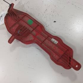 168.gm8221 Chevrolet Truck Chevy Trailblazer Left Rear Marker Light Lamp 2021 2022 2023 2024 2025 168.gm8221 Chevrolet Truck Chevy Trailblazer Left Rear Marker Light Lamp 2021 2022 2023 2024 2025