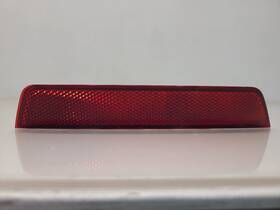 Chevrolet Truck 168.gm8l13 2013 Equinox Passenger Right Rear Side Marker Reflector