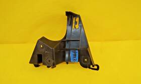 84584303 Chevy 2019 - 2022 Blazer Lh Driver Side Tail Light Bracket Oem