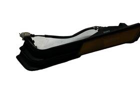055-1781 Chrysler 1983 - 1989 Conquest Starion Drivers Front Left Marker P Oem 055-1781 Chrysler 1983 - 1989 Conquest Starion Drivers Front Left Marker P Oem