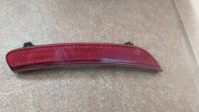 68194896aa Chrysler 20.546.00 200 Rear Side Marker Reflector Rh Oem 2015-2017 Passenger