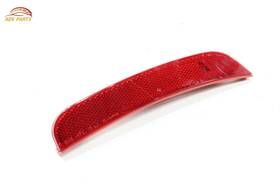 68213844ad Chrysler 300 Rear Bumper Right Reflector Marker Light Lamp Oem 2015 - 2023