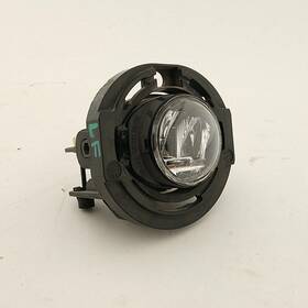 68466267aa Chrysler Light For Pacifica Nice Oem Assy Fog