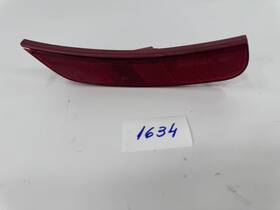 90077142 Chrysler Pacifica Rear Side Marker Light Rh Oem Passenger 90077142 Chrysler Pacifica Rear Side Marker Light Rh Oem Passenger