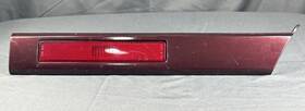 4321815 Chrysler X075prf Lebaron Side Marker Trim Light