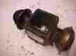 Cinti-0 Model T Ford Victor 2 Kerosene Lantern Side Tail Light Rat Rod Lamp O