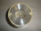 2275246 Clear 631 Light 1962 Vintage Up Nors Usa Glo-brite Lens Plymouth