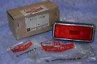 81760-29035 Corona Toyota Vintage 1971 Lamp " Side Stock Nos Marker