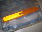 5976042 Corsica Light Nos Front 1l2 Side Guide Ch21 1987-96 Chevy - Marker Rh