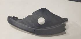 Corvette 102696780 97-04 C5 Turn Signal Marker Light Rh Right Side Bracket 9468 -a2.3